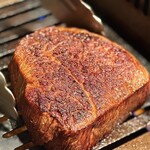 焼肉 ジャンボ - 