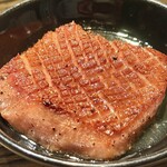 焼肉 ジャンボ - 