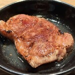 焼肉 ジャンボ - 