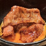 焼肉 ジャンボ - 