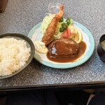 まほろば - 