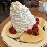 エッグスンシングス - 