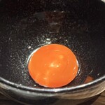 焼肉 ジャンボ - 