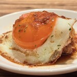 焼肉 ジャンボ - 