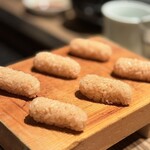 焼肉 ジャンボ - 