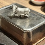 焼肉 ジャンボ - 