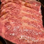 焼肉 ジャンボ - 