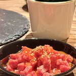 焼肉 ジャンボ - 