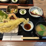 いざかや 粋旬 西村屋 - 