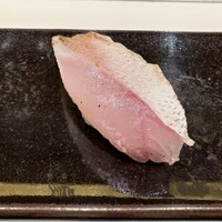 美乃鮨 - 