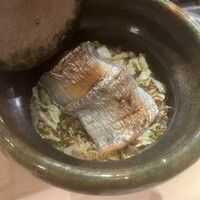 ぎんざ 一二岐 - 