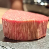 焼肉 ジャンボ はなれ - 