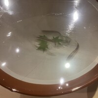 ぎんざ 一二岐 - 