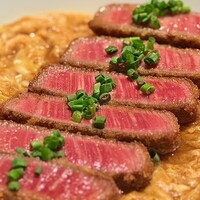 焼肉 ジャンボ はなれ - 