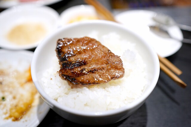 Yamada Ya Nippori Ten