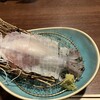 雑魚屋 長崎思案橋店