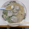 むたまちラーメン