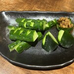 黒豚しゃぶしゃぶ あじと - 