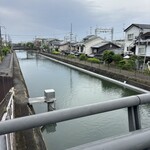 手打ち蕎麦・鮨 いまふく - 