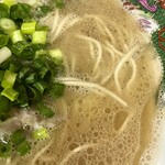 しぇからしか - 