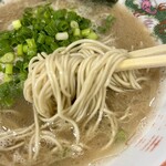 しぇからしか - 