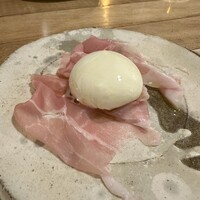 セミーナ - 