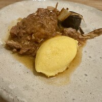 セミーナ - 