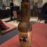 ブルガズ アダ - 