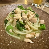 セミーナ - 