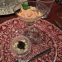 ブルガズ アダ - 