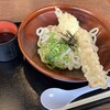 うどんの小麦冶 筑紫野原田店