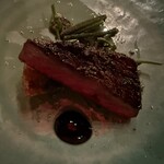 THE FUJIYA GOHONJIN - 