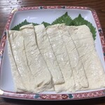 日光ゆば製造株式会社  - 