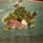 THE FUJIYA GOHONJIN - 