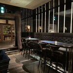 THE FUJIYA GOHONJIN - 