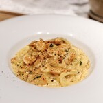PASTA FRESCA TORNESTA - 