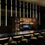 THE FUJIYA GOHONJIN - 