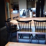 鉄板焼工房まるしげ - 