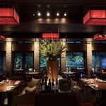 THE FUJIYA GOHONJIN - 