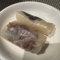 雪園 京橋店 - 