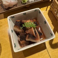 魚斉 - 