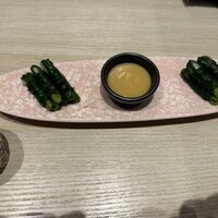 菅乃屋 銀座通り店 - 