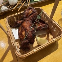 魚斉 - 