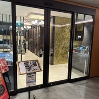菅乃屋 銀座通り店 - 