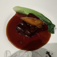 雪園 京橋店 - 