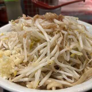 立川マシマシ_0