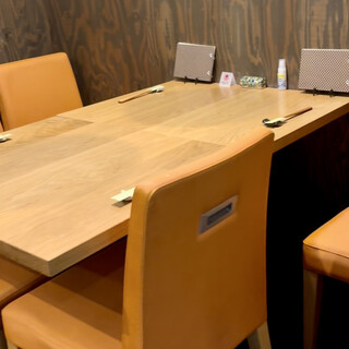 手打ち蕎麦・鮨 いまふく_2