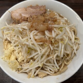 立川マシマシ_1