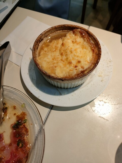 PIZZERIA &amp; BAR LIONE photo 2