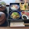 土佐カントリークラブ オーシャン